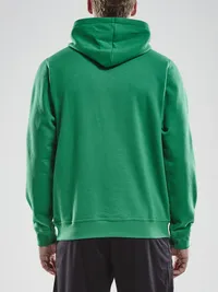 1906972_651000_Community Hoodie_C3.jpg